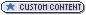 custom content